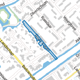 Perceel KPN02-C-7019