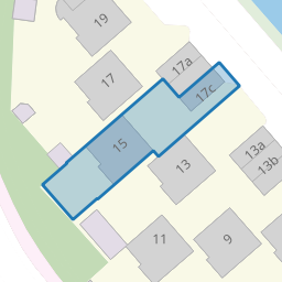 Perceel KPN02-C-7024