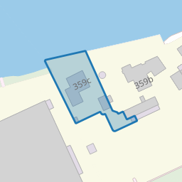 Perceel KPN02-C-7028