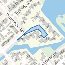 Perceel KPN02-C-7040