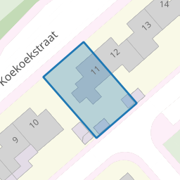 Perceel KPN02-C-706