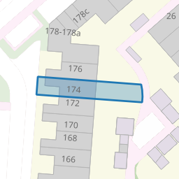 Perceel KPN02-C-7068