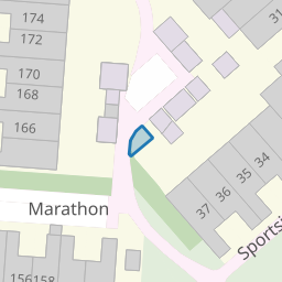 Perceel KPN02-C-7071