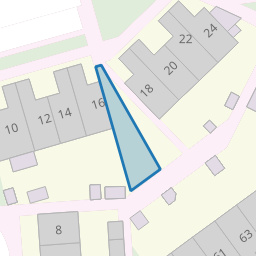 Perceel KPN02-C-7073