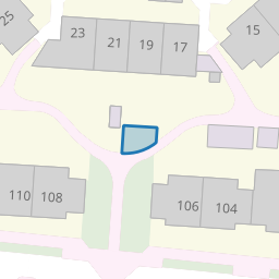 Perceel KPN02-C-7078