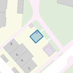 Perceel KPN02-C-7082