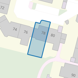 Perceel KPN02-C-7086