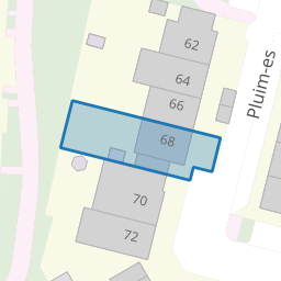 Perceel KPN02-C-7088