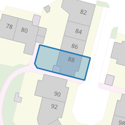 Perceel KPN02-C-7090