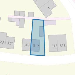 Perceel KPN02-C-7137