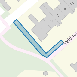 Perceel KPN02-C-7145