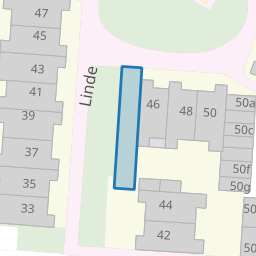 Perceel KPN02-C-7148