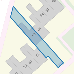Perceel KPN02-C-7156