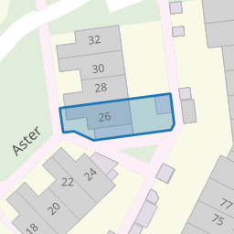 Perceel KPN02-C-7172