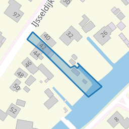 Perceel KPN02-C-7182