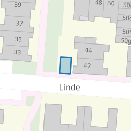 Perceel KPN02-C-7185