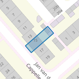 Perceel KPN02-C-7210