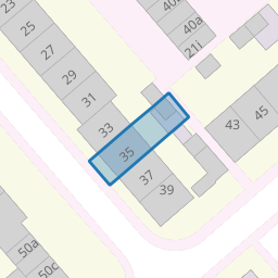 Perceel KPN02-C-7212