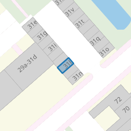 Perceel KPN02-C-7216