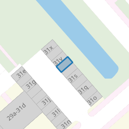 Perceel KPN02-C-7222