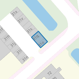 Perceel KPN02-C-7225