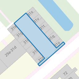 Perceel KPN02-C-7226