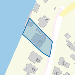 Perceel KPN02-C-7228