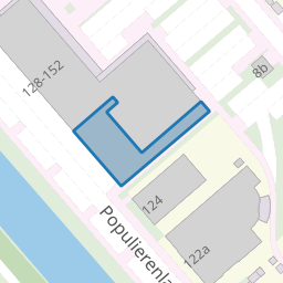 Perceel KPN02-C-7235