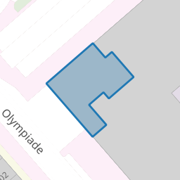 Perceel KPN02-C-7238