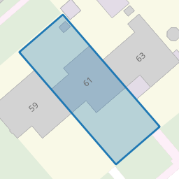 Perceel KPN02-C-7257