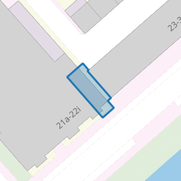 Perceel KPN02-C-7281