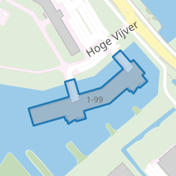 Perceel KPN02-C-7289