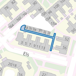 Perceel KPN02-C-7292