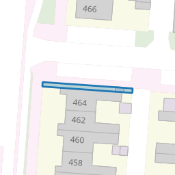 Perceel KPN02-C-7295