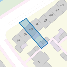 Perceel KPN02-C-7304