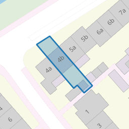 Perceel KPN02-C-7305