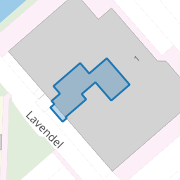 Perceel KPN02-C-7309