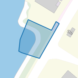 Perceel KPN02-C-7313