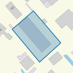 Perceel KPN02-C-7318