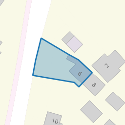 Perceel KPN02-C-7319