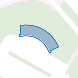 Perceel KPN02-C-7324