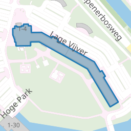 Perceel KPN02-C-7326