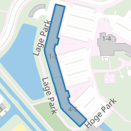 Perceel KPN02-C-7327