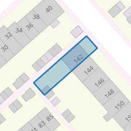 Perceel KPN02-C-7329