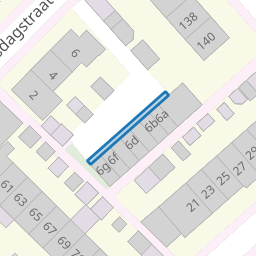 Perceel KPN02-C-7346