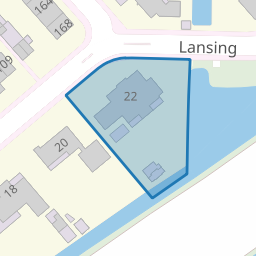 Perceel KPN02-C-7362