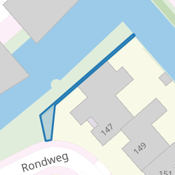 Perceel KPN02-C-7371