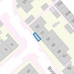 Perceel KPN02-C-7373