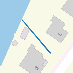 Perceel KPN02-C-7378