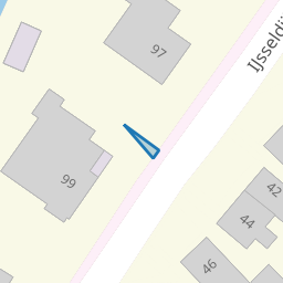 Perceel KPN02-C-7379